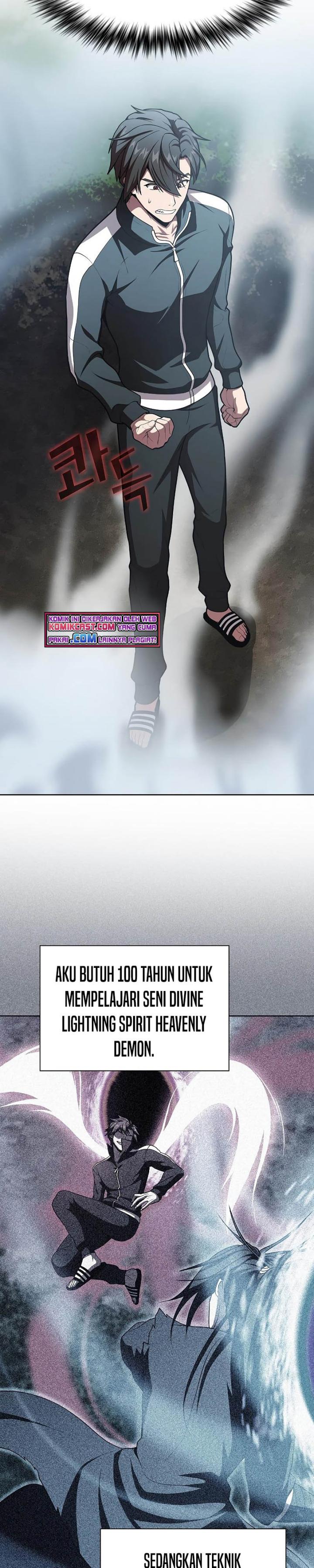 image-komik-the-tutorial-tower-of-the-advanced-player-chapter-96-3/48