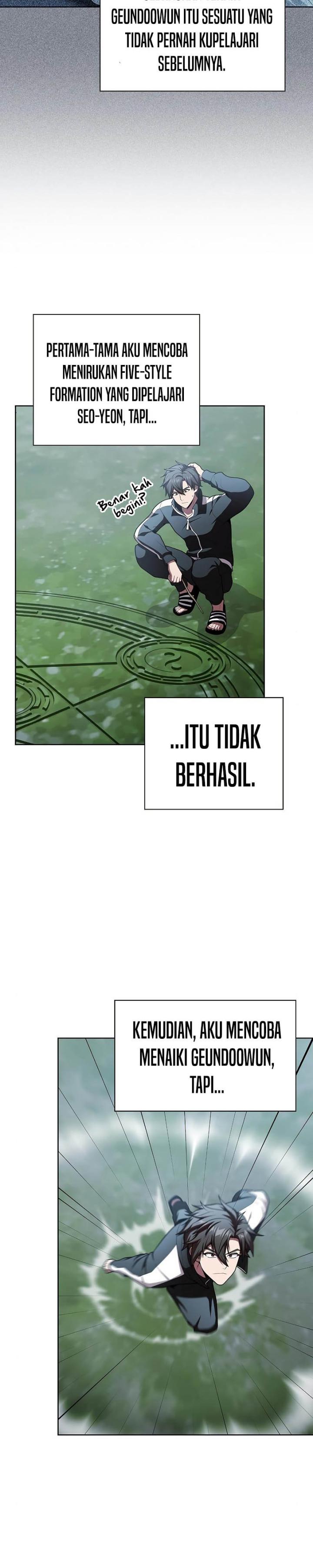 image-komik-the-tutorial-tower-of-the-advanced-player-chapter-96-4/48