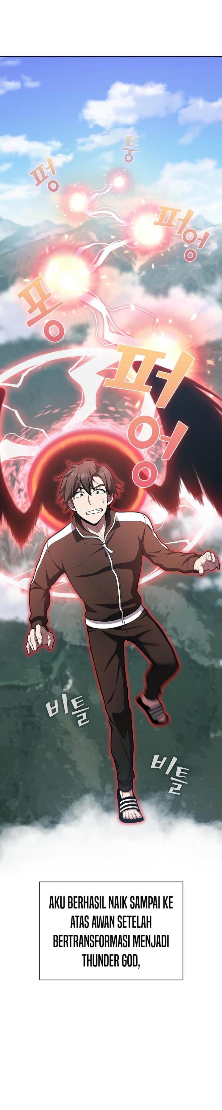 image-komik-the-tutorial-tower-of-the-advanced-player-chapter-96-5/48