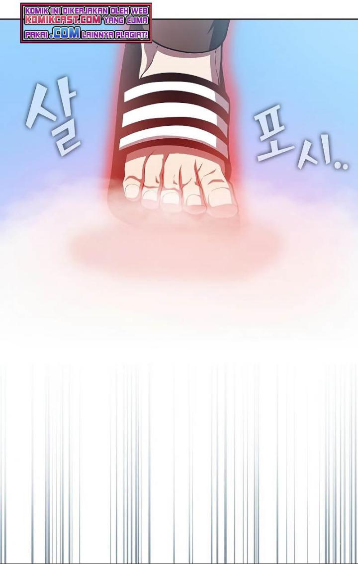 image-komik-the-tutorial-tower-of-the-advanced-player-chapter-96-6/48