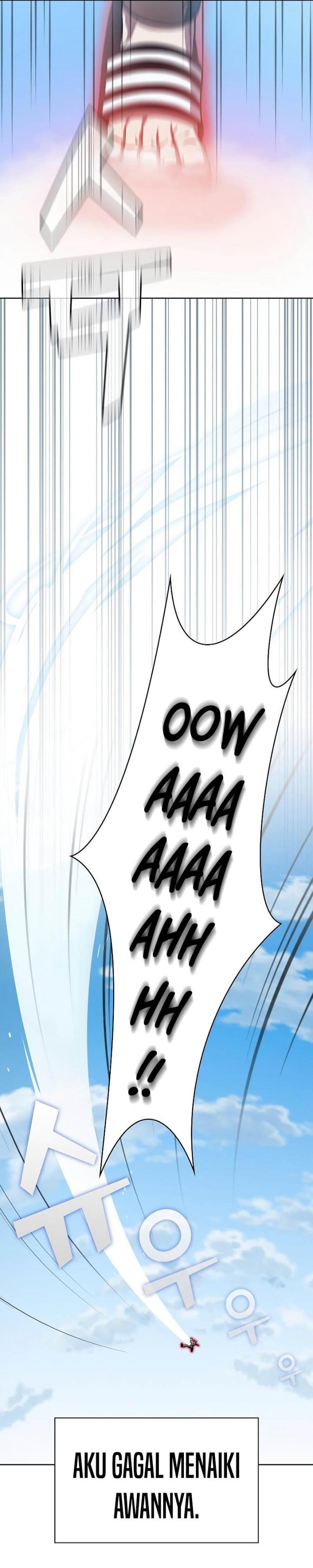 image-komik-the-tutorial-tower-of-the-advanced-player-chapter-96-7/48