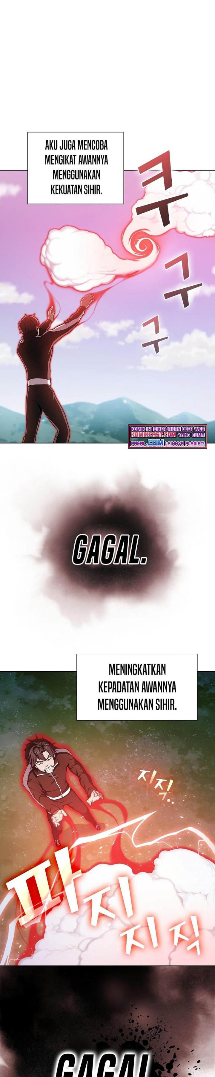 image-komik-the-tutorial-tower-of-the-advanced-player-chapter-96-8/48