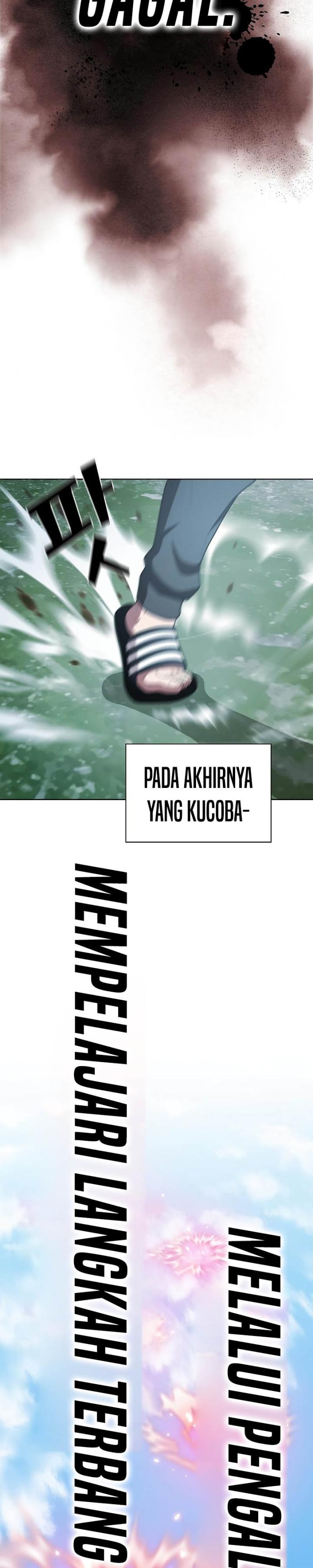 image-komik-the-tutorial-tower-of-the-advanced-player-chapter-96-9/48