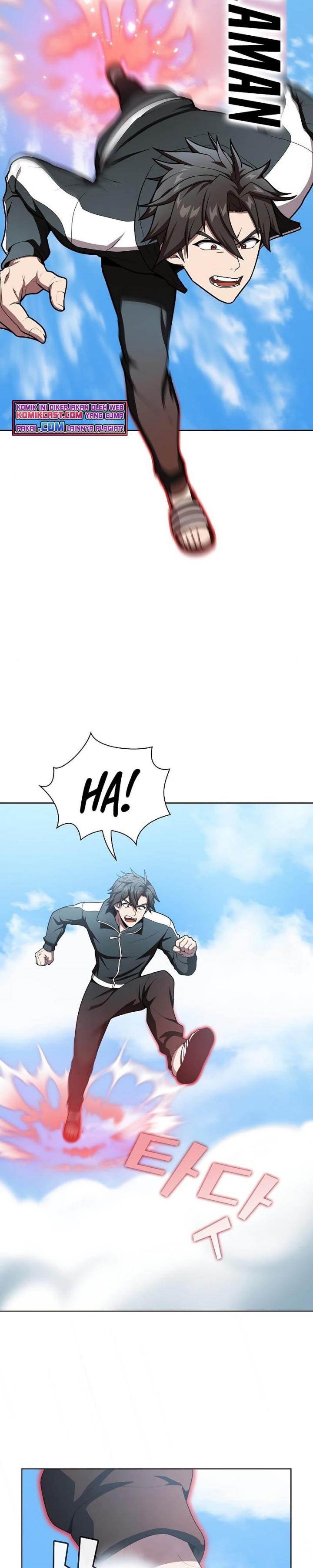 image-komik-the-tutorial-tower-of-the-advanced-player-chapter-96-10/48