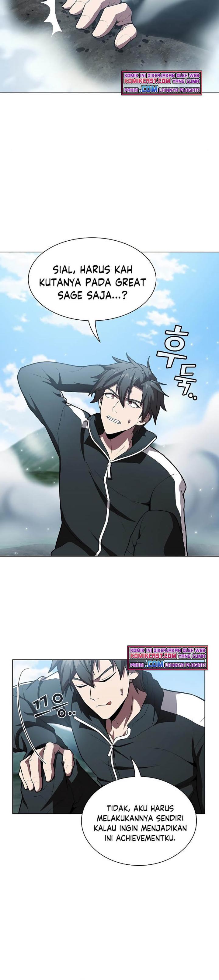 image-komik-the-tutorial-tower-of-the-advanced-player-chapter-96-12/48