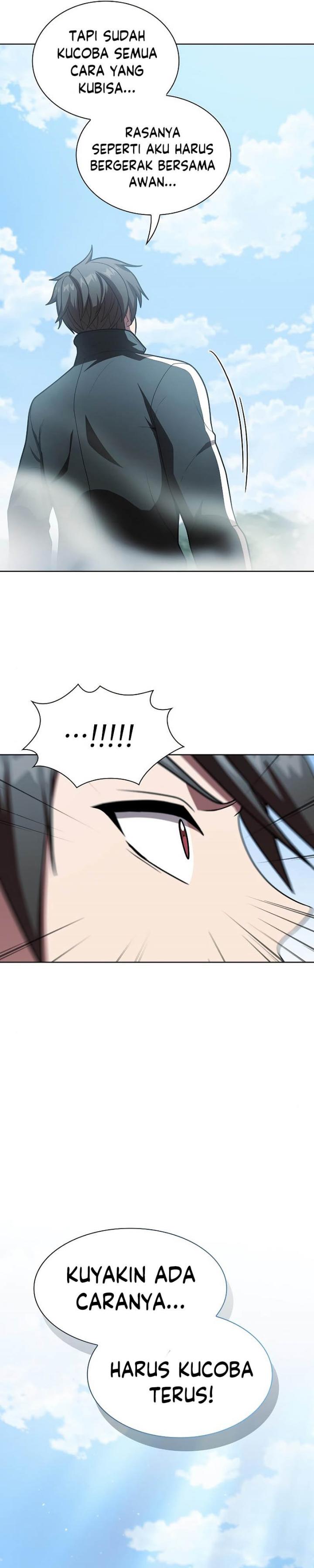 image-komik-the-tutorial-tower-of-the-advanced-player-chapter-96-13/48