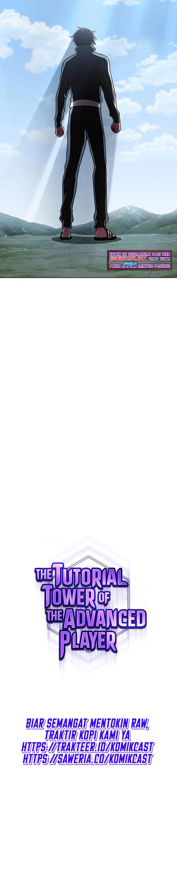 image-komik-the-tutorial-tower-of-the-advanced-player-chapter-96-14/48
