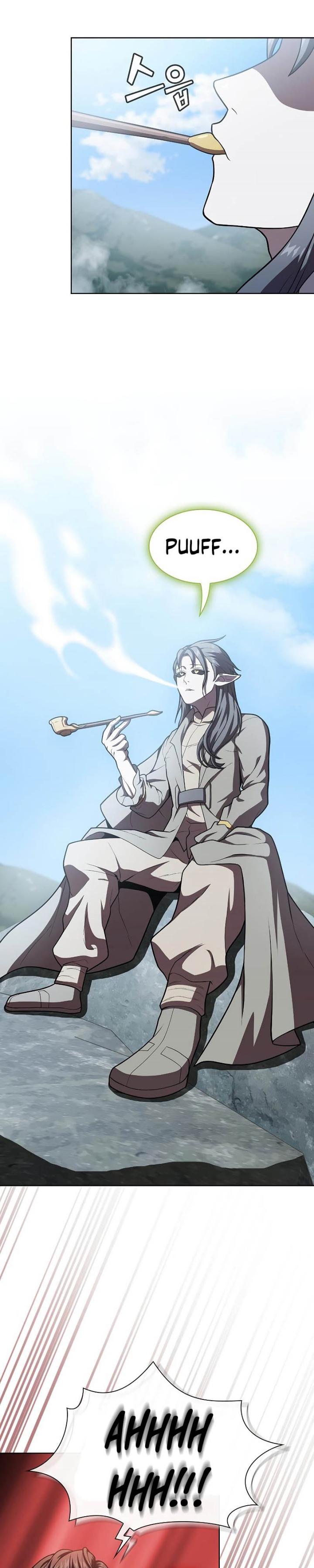 image-komik-the-tutorial-tower-of-the-advanced-player-chapter-96-15/48