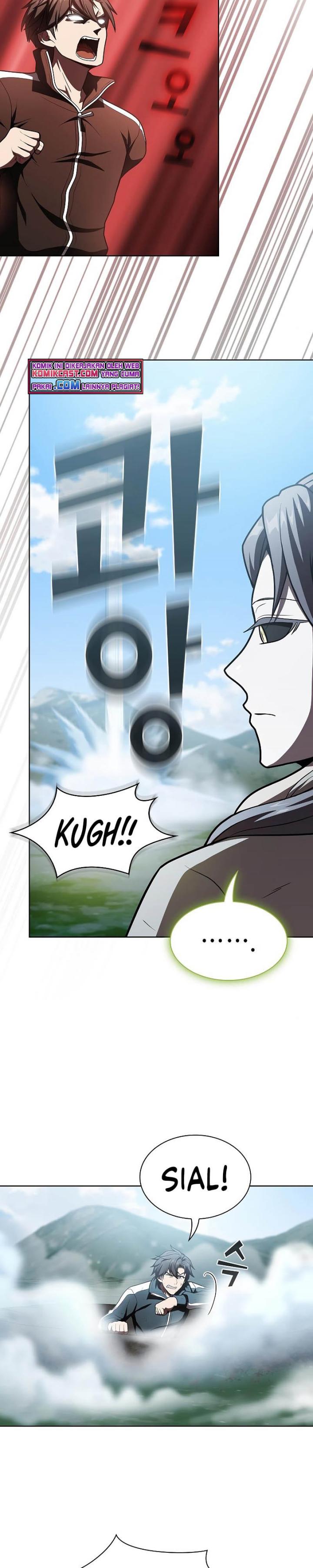 image-komik-the-tutorial-tower-of-the-advanced-player-chapter-96-16/48