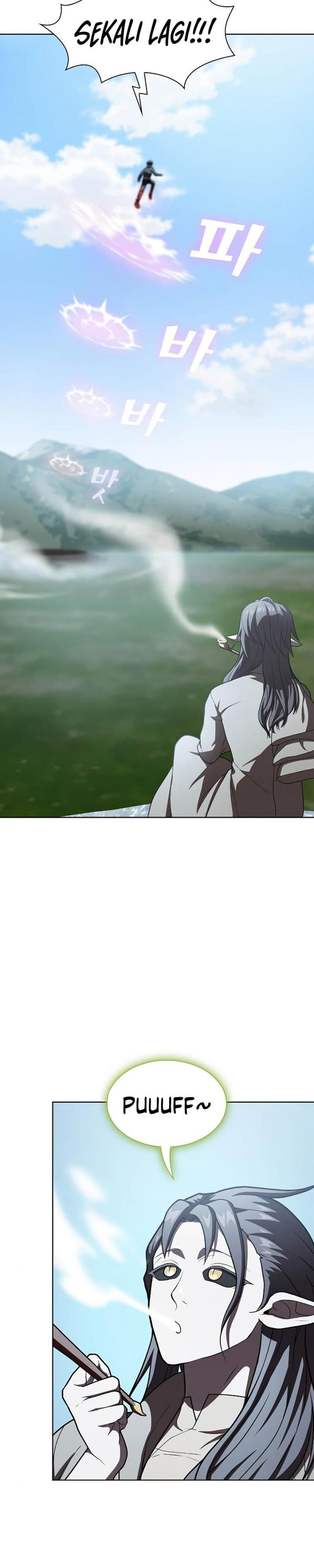 image-komik-the-tutorial-tower-of-the-advanced-player-chapter-96-17/48