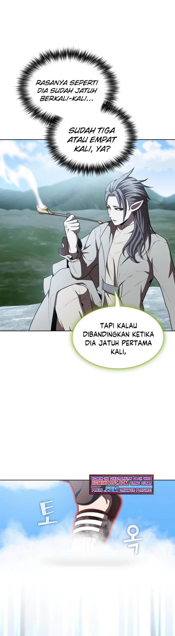 image-komik-the-tutorial-tower-of-the-advanced-player-chapter-96-18/48