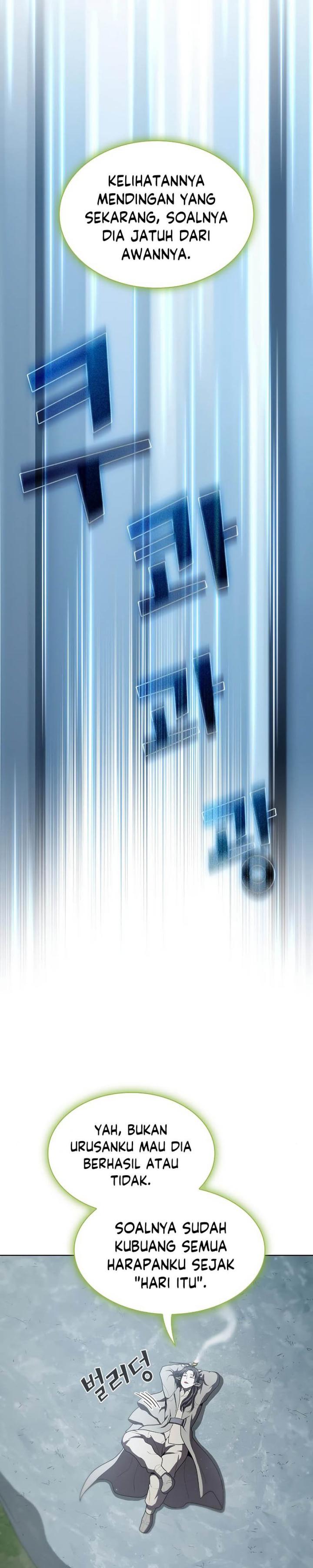 image-komik-the-tutorial-tower-of-the-advanced-player-chapter-96-19/48