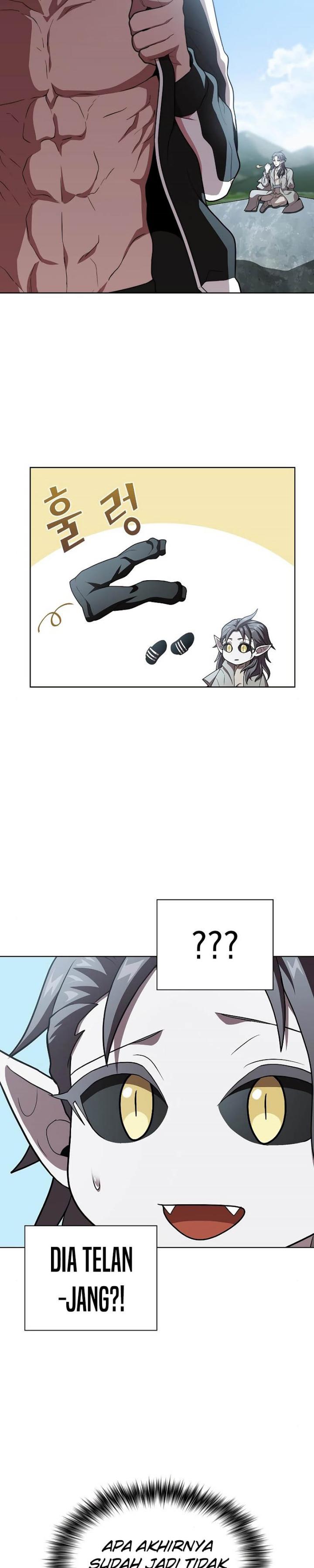 image-komik-the-tutorial-tower-of-the-advanced-player-chapter-96-21/48