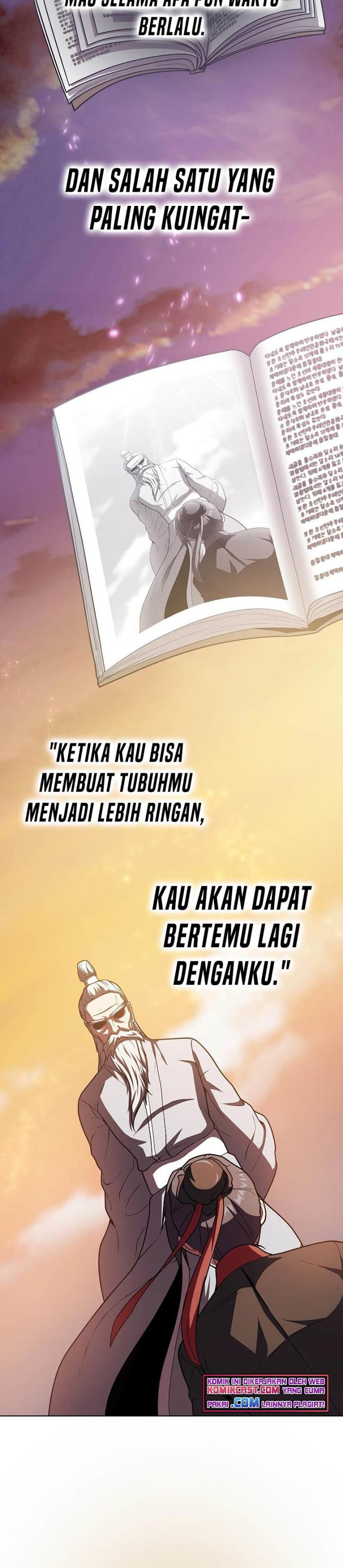 image-komik-the-tutorial-tower-of-the-advanced-player-chapter-96-24/48