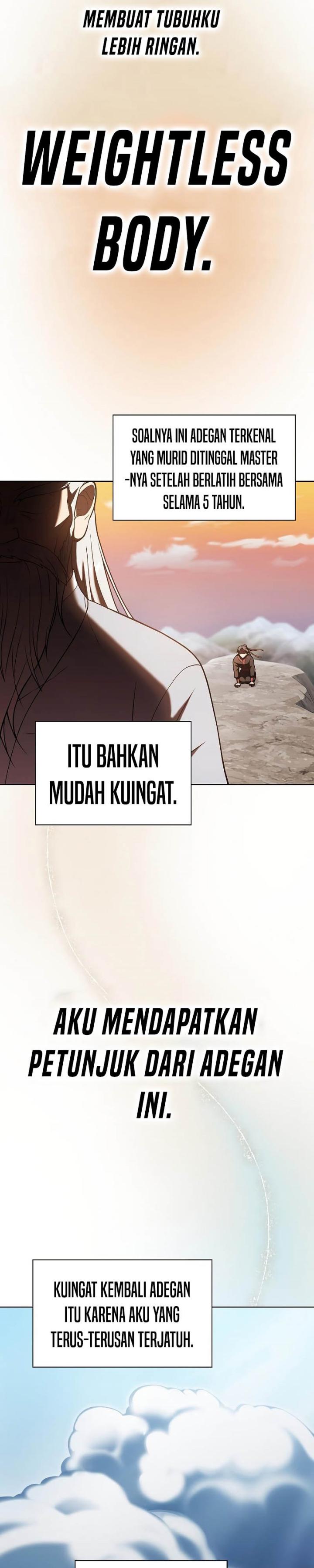 image-komik-the-tutorial-tower-of-the-advanced-player-chapter-96-25/48