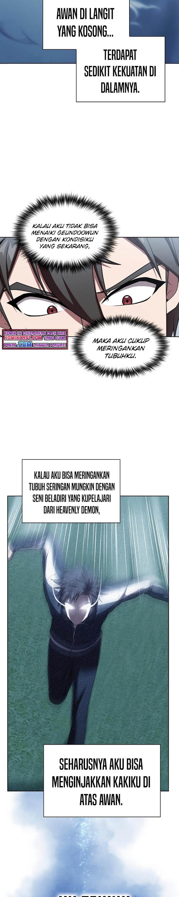 image-komik-the-tutorial-tower-of-the-advanced-player-chapter-96-26/48