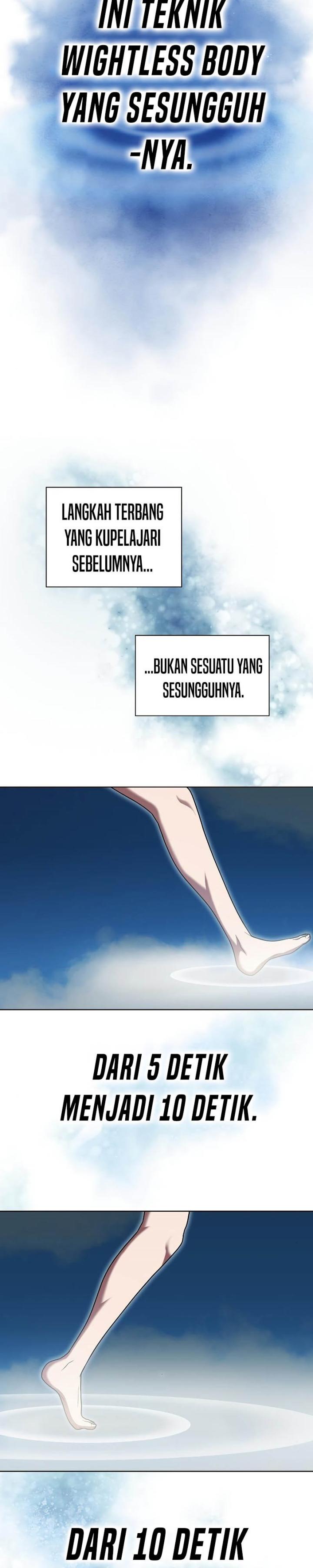 image-komik-the-tutorial-tower-of-the-advanced-player-chapter-96-27/48