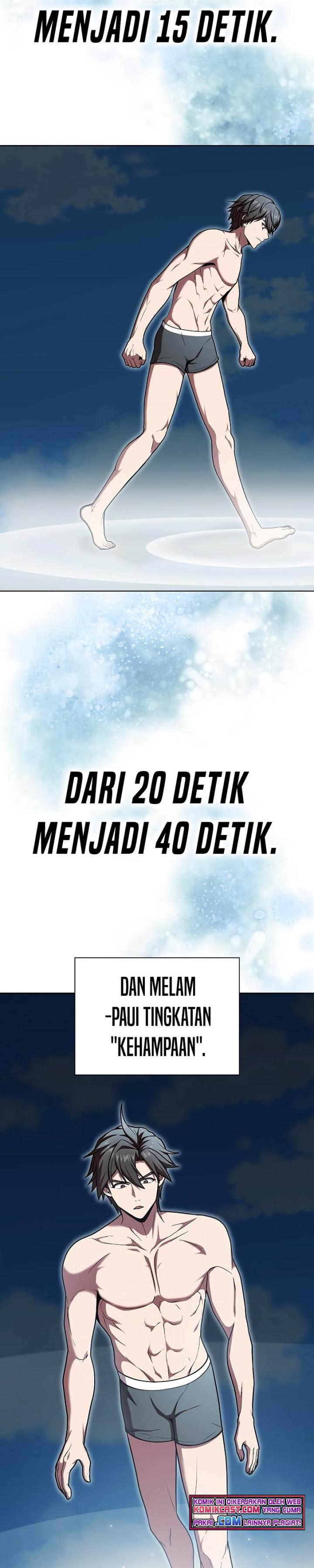 image-komik-the-tutorial-tower-of-the-advanced-player-chapter-96-28/48