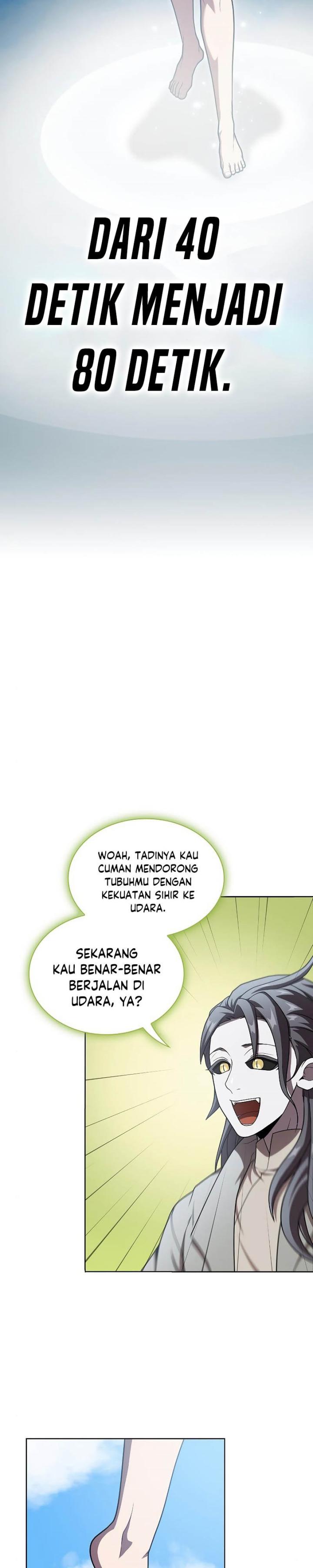 image-komik-the-tutorial-tower-of-the-advanced-player-chapter-96-29/48