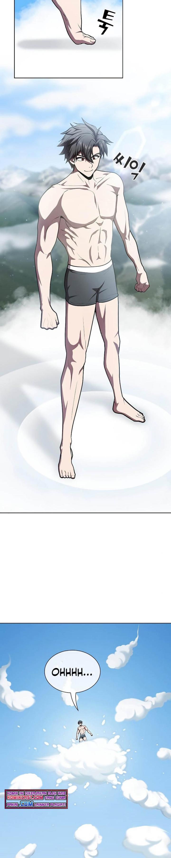 image-komik-the-tutorial-tower-of-the-advanced-player-chapter-96-30/48