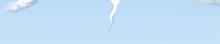 image-komik-the-tutorial-tower-of-the-advanced-player-chapter-96-31/48