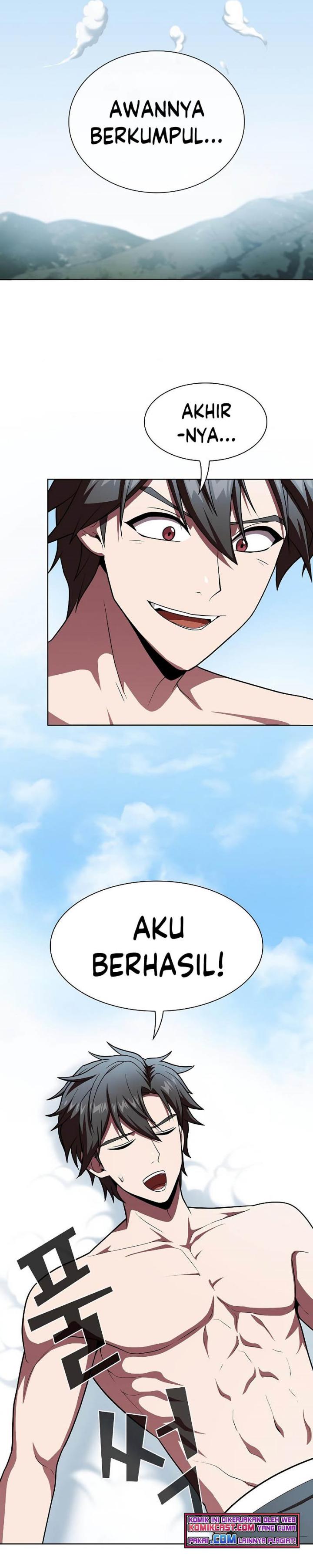 image-komik-the-tutorial-tower-of-the-advanced-player-chapter-96-32/48