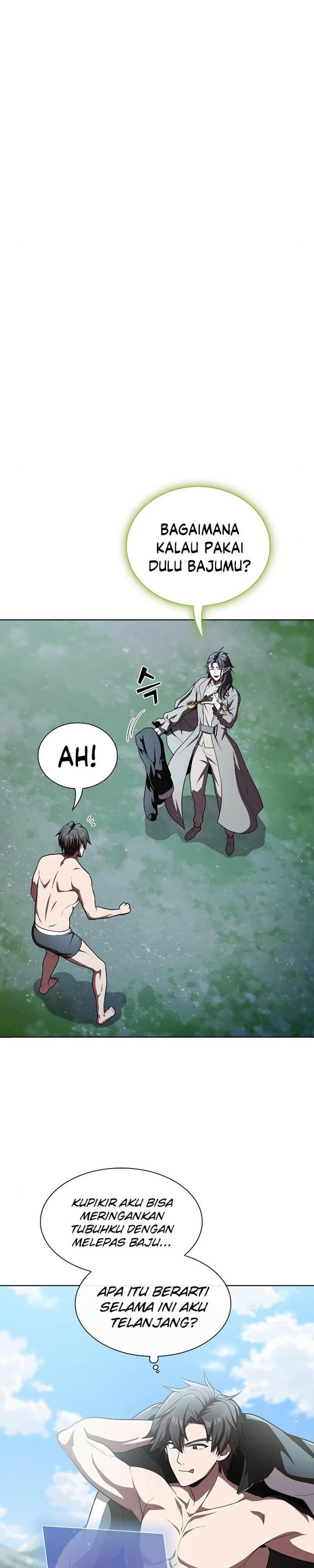 image-komik-the-tutorial-tower-of-the-advanced-player-chapter-96-33/48