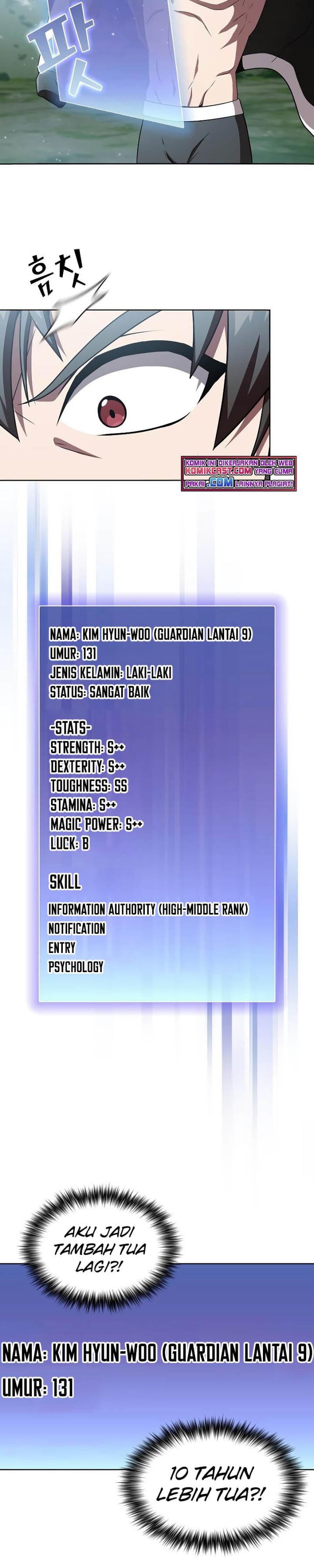 image-komik-the-tutorial-tower-of-the-advanced-player-chapter-96-34/48