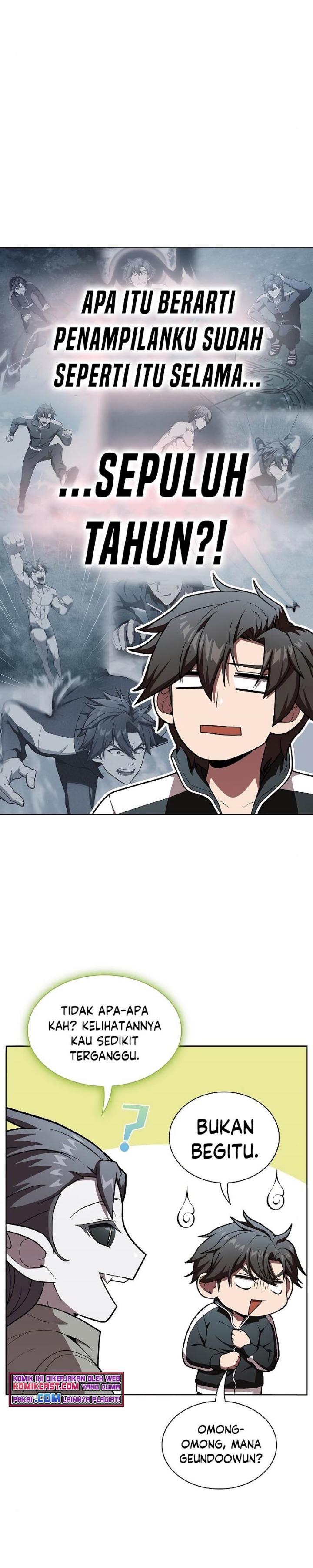 image-komik-the-tutorial-tower-of-the-advanced-player-chapter-96-35/48