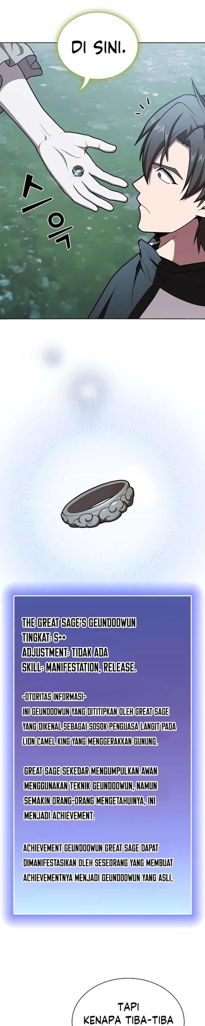 image-komik-the-tutorial-tower-of-the-advanced-player-chapter-96-36/48