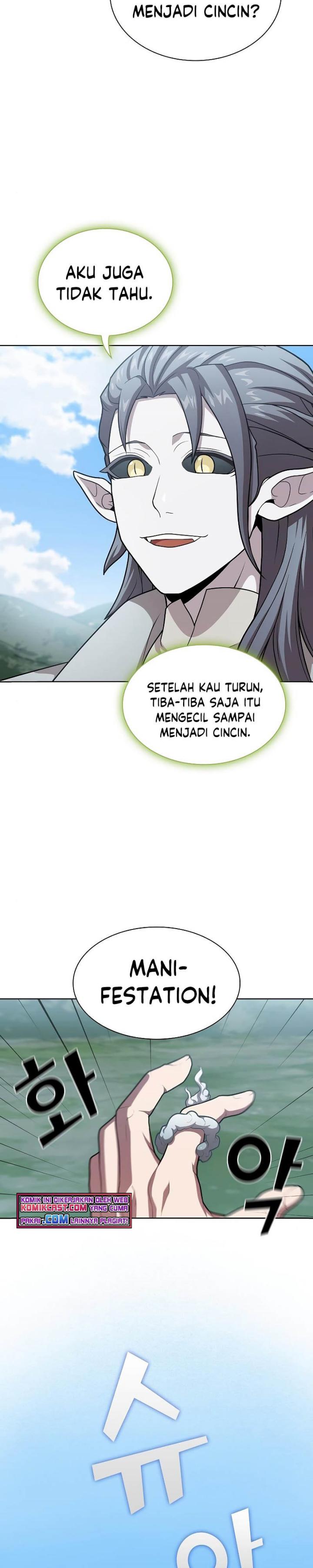 image-komik-the-tutorial-tower-of-the-advanced-player-chapter-96-37/48