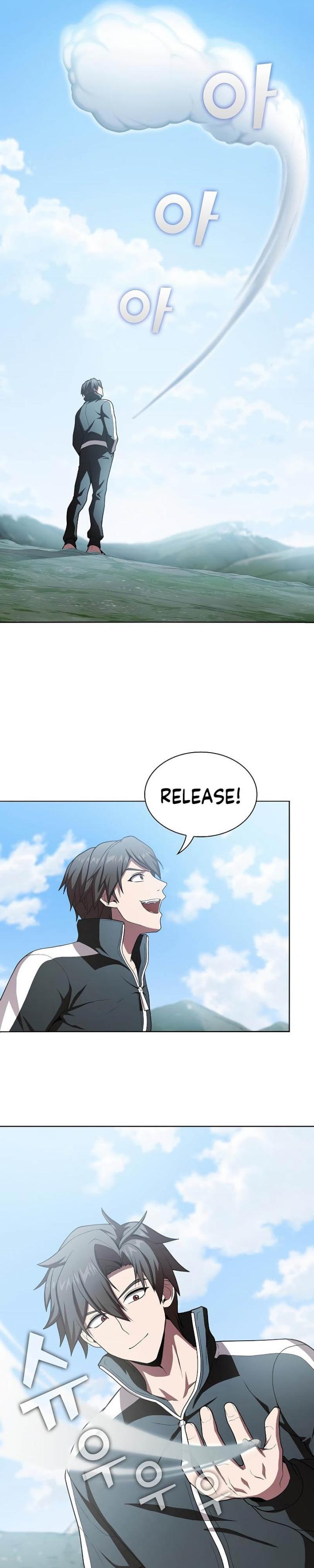 image-komik-the-tutorial-tower-of-the-advanced-player-chapter-96-39/48