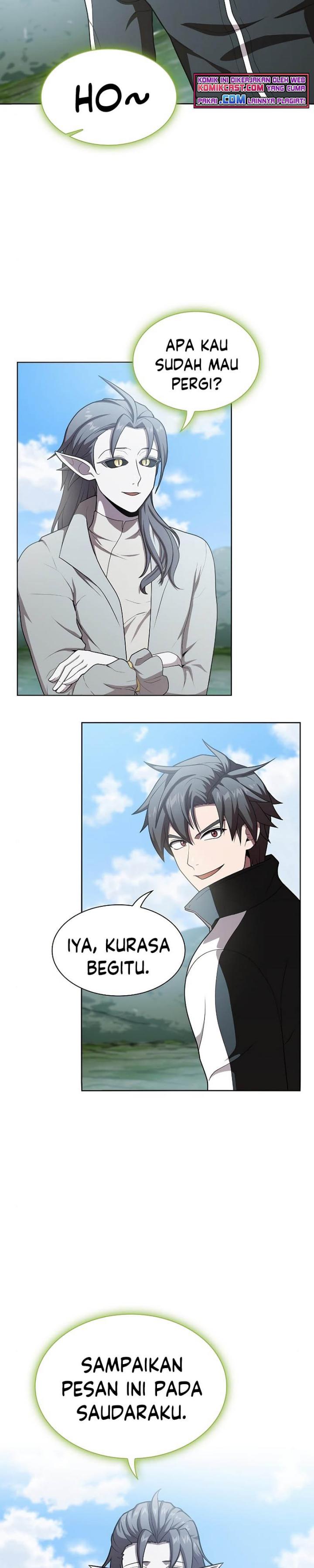 image-komik-the-tutorial-tower-of-the-advanced-player-chapter-96-40/48