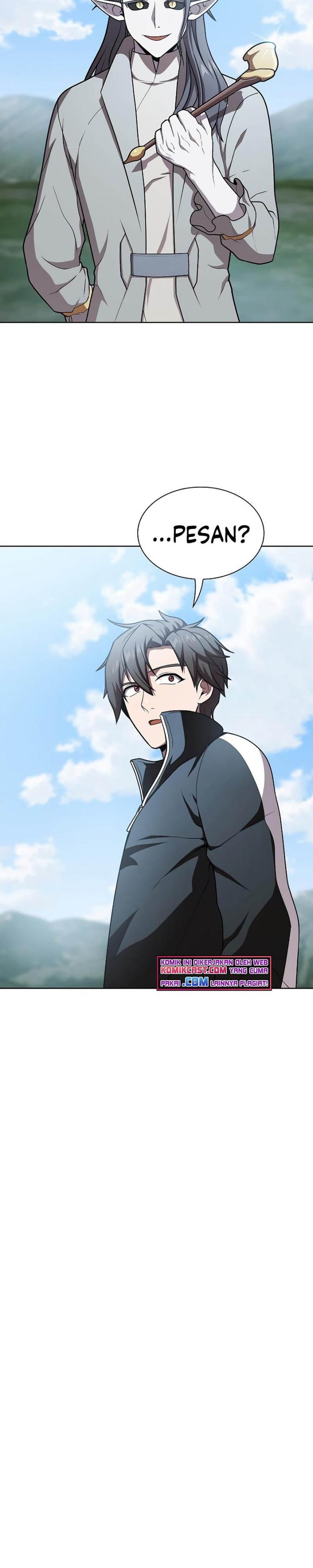 image-komik-the-tutorial-tower-of-the-advanced-player-chapter-96-41/48