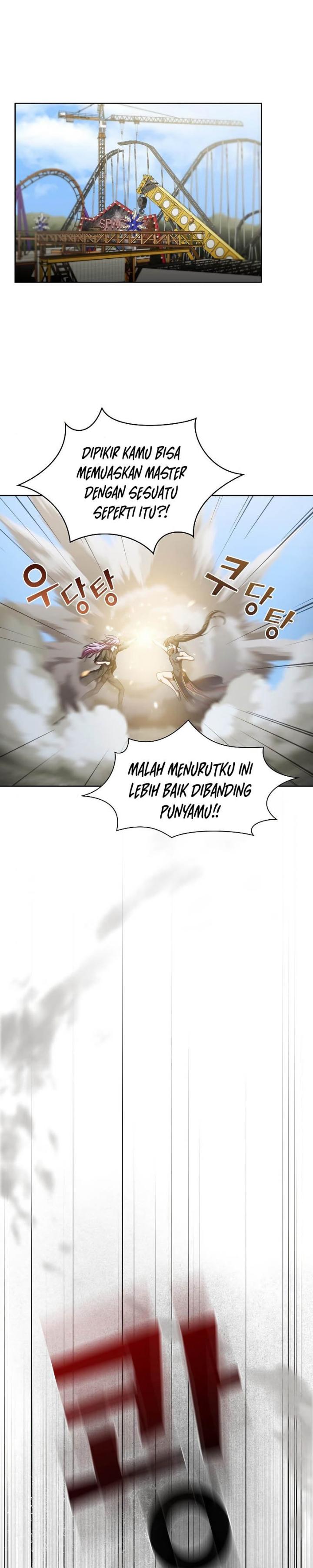 image-komik-the-tutorial-tower-of-the-advanced-player-chapter-96-42/48