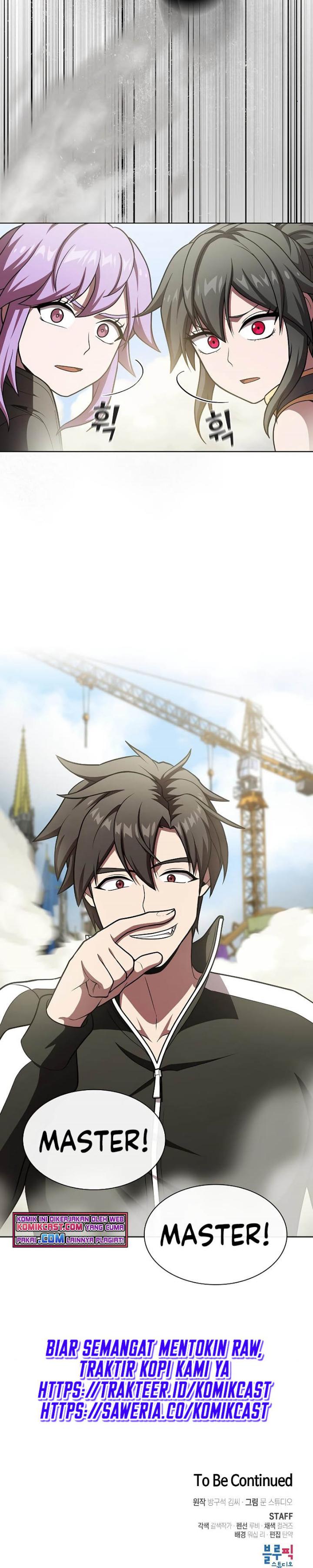 image-komik-the-tutorial-tower-of-the-advanced-player-chapter-96-43/48