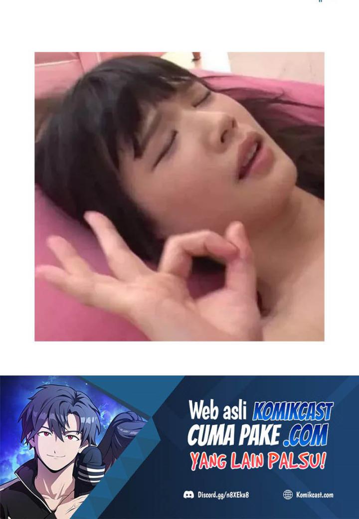 image-komik-the-tutorial-tower-of-the-advanced-player-chapter-96-44/48