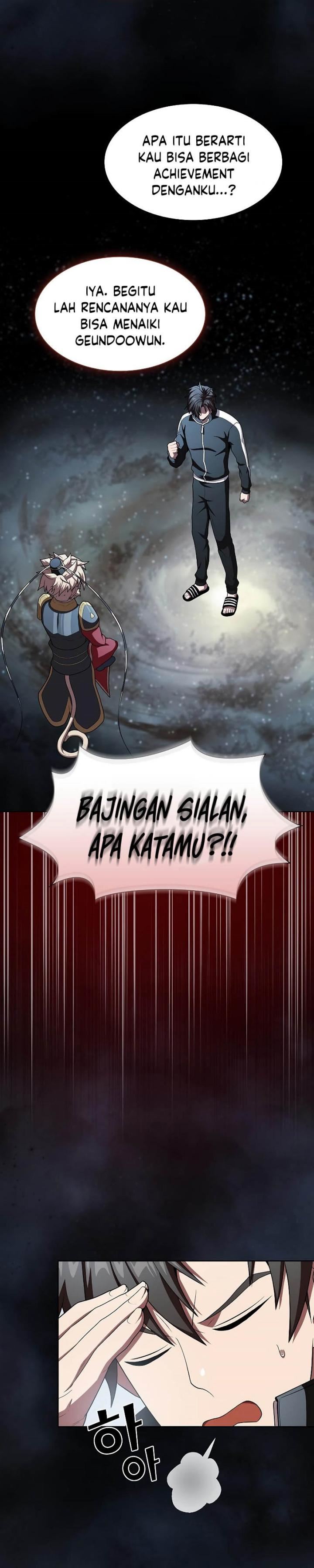 image-komik-the-tutorial-tower-of-the-advanced-player-chapter-97-8/37