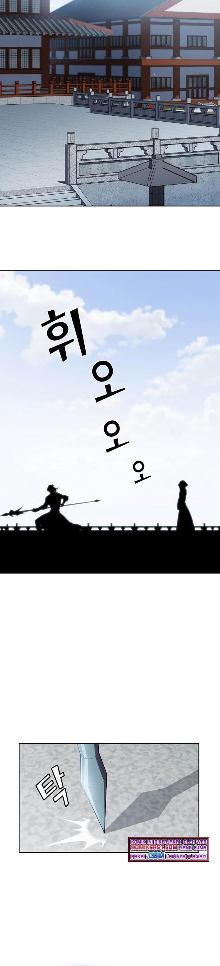 image-komik-the-tutorial-tower-of-the-advanced-player-chapter-97-11/37