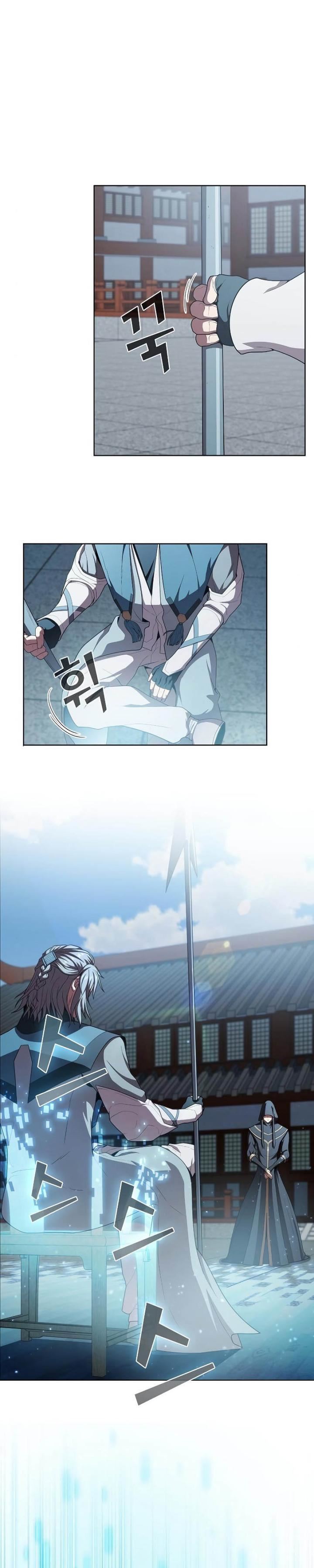 image-komik-the-tutorial-tower-of-the-advanced-player-chapter-97-13/37