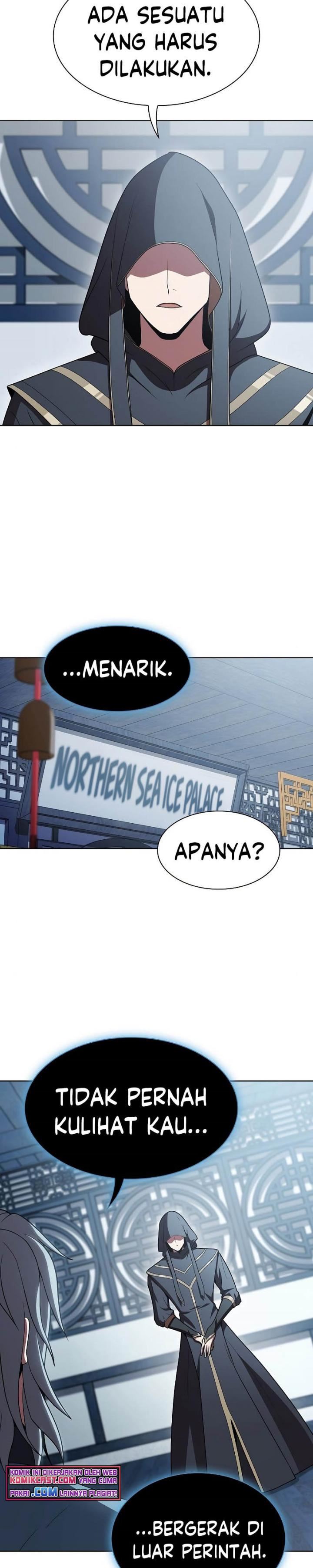 image-komik-the-tutorial-tower-of-the-advanced-player-chapter-97-17/37