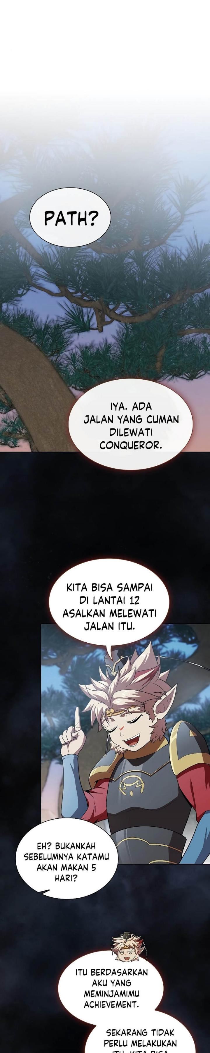 image-komik-the-tutorial-tower-of-the-advanced-player-chapter-97-22/37