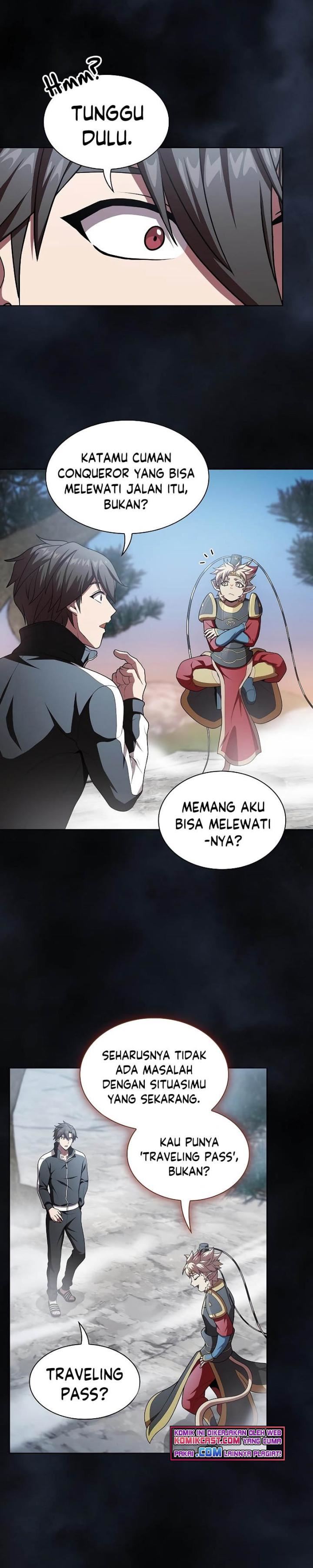 image-komik-the-tutorial-tower-of-the-advanced-player-chapter-97-24/37