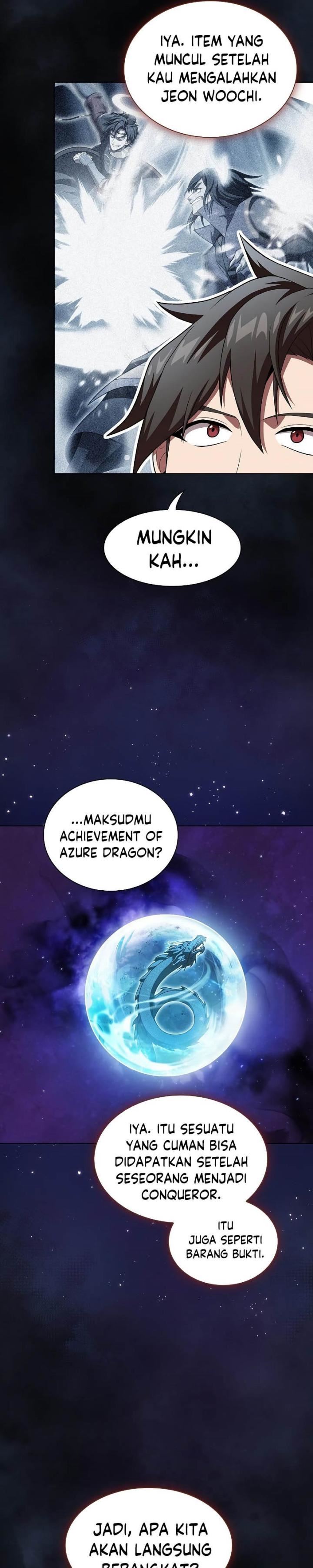 image-komik-the-tutorial-tower-of-the-advanced-player-chapter-97-26/37