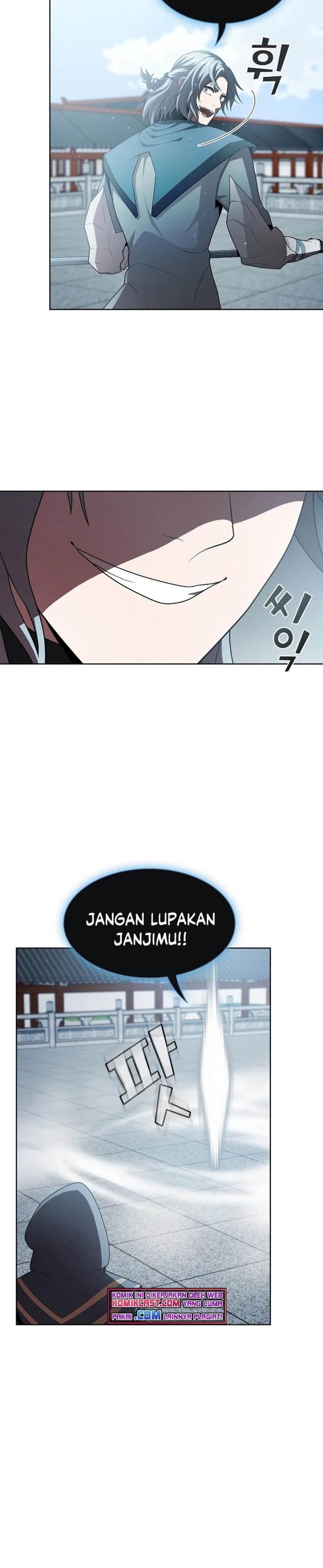 image-komik-the-tutorial-tower-of-the-advanced-player-chapter-97-31/37