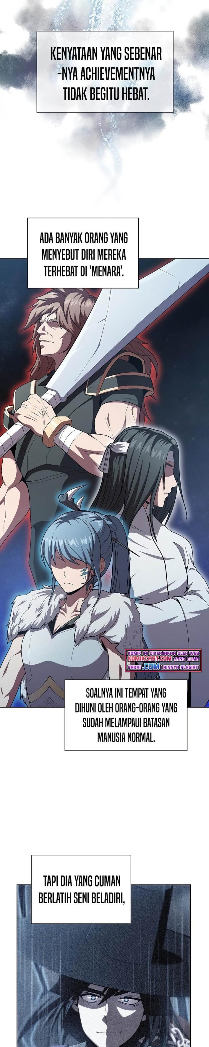 image-komik-the-tutorial-tower-of-the-advanced-player-chapter-97-33/37