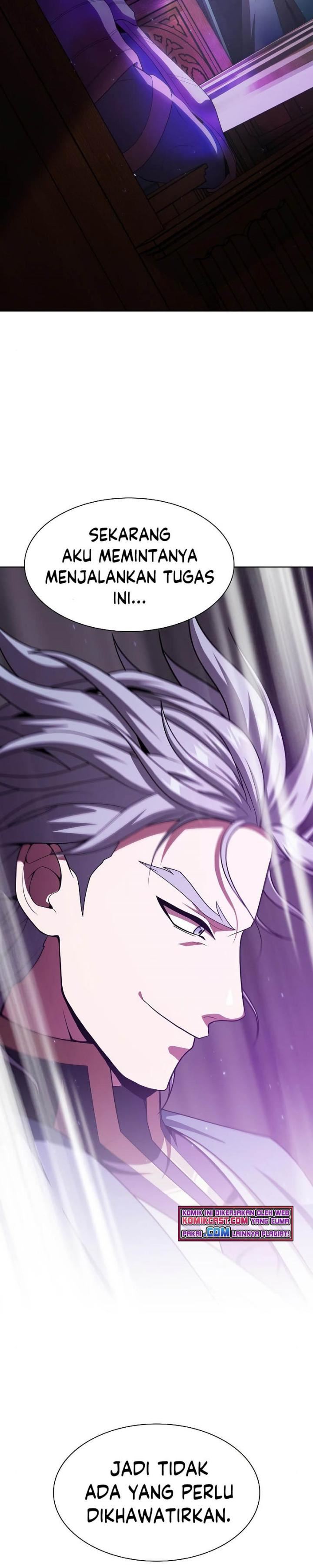 image-komik-the-tutorial-tower-of-the-advanced-player-chapter-97-35/37