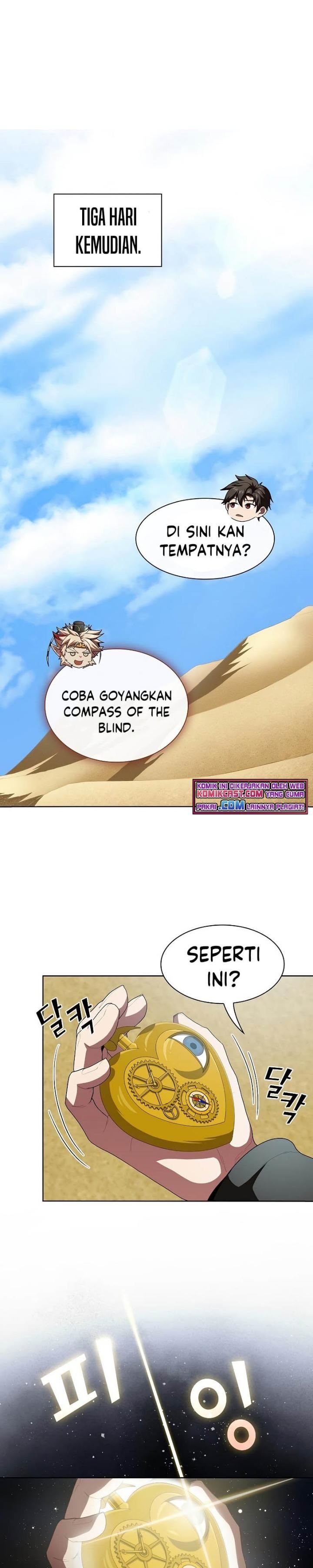 image-komik-the-tutorial-tower-of-the-advanced-player-chapter-98-0/34