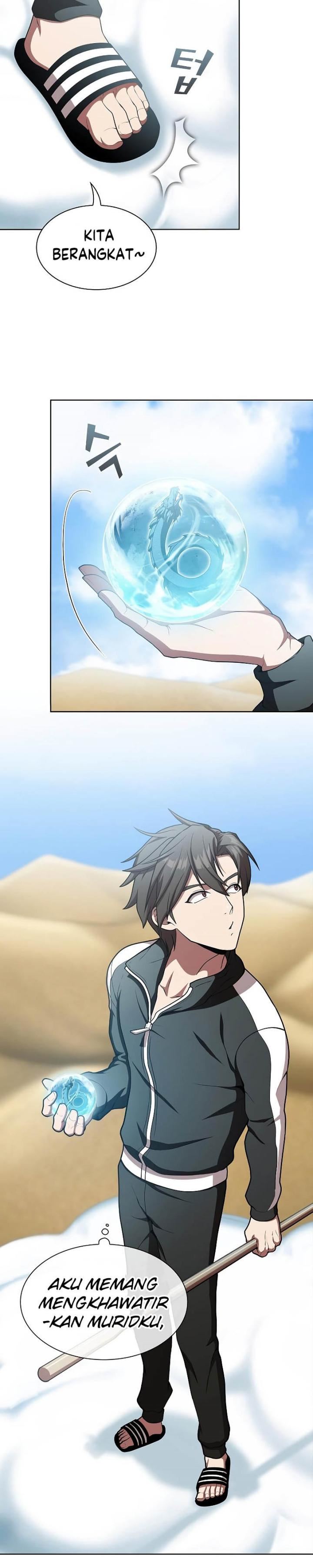 image-komik-the-tutorial-tower-of-the-advanced-player-chapter-98-2/34