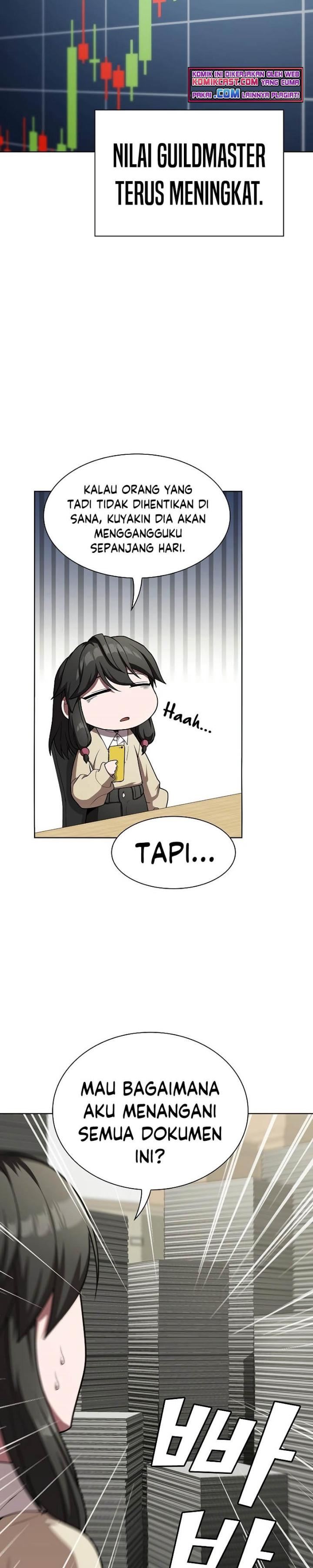 image-komik-the-tutorial-tower-of-the-advanced-player-chapter-98-6/34